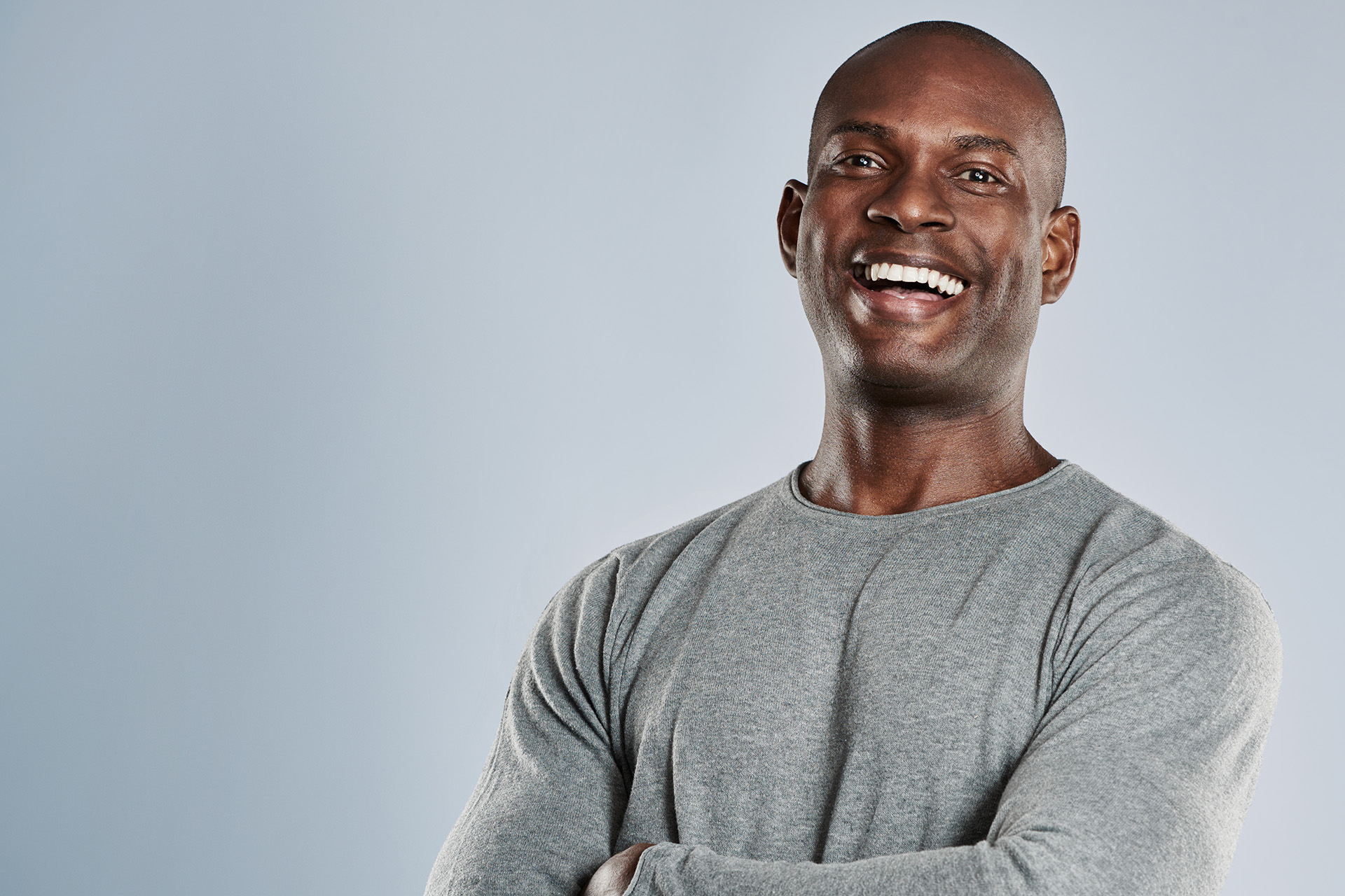 Butterman Dental PC | Dental Cleanings, Sedation Dentistry and Digital Radiography