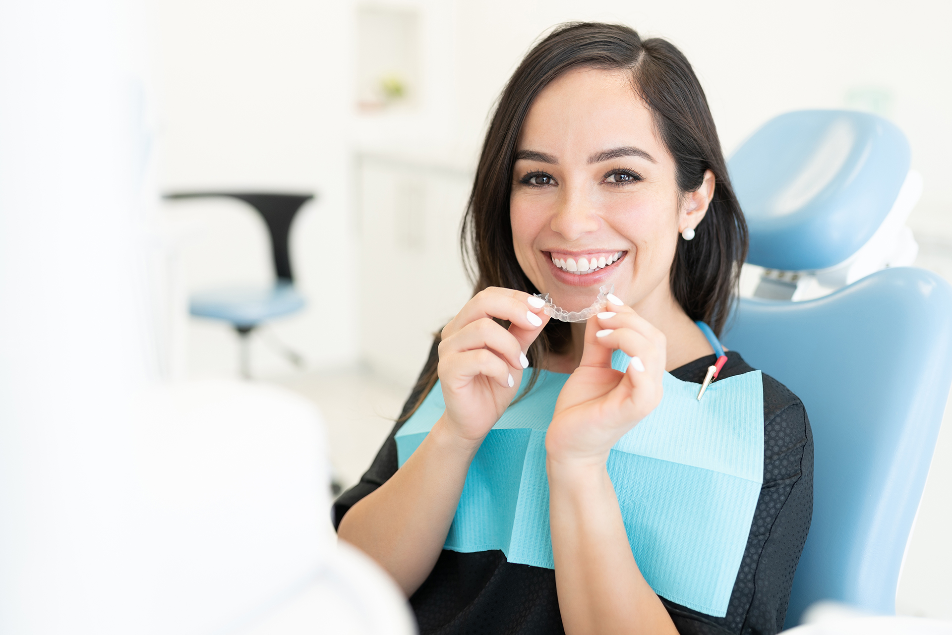Butterman Dental PC | Periodontal Treatment, Dental Sealants and CEREC